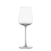 HADELAND GLASSVERK Icon Champagneglass 40cl
