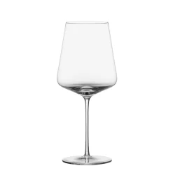 HADELAND GLASSVERK Icon Vinglass Universal Rød 70cl