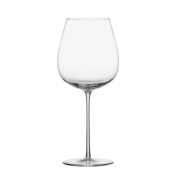 HADELAND GLASSVERK Icon Vinglass Burgund 70cl