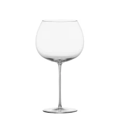 HADELAND GLASSVERK Icon Vinglass Burgund Classic 85cl