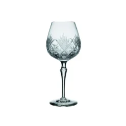HADELAND GLASSVERK Marie Rødvin 53cl