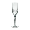 HADELAND GLASSVERK Marie Champagne/Hvitvinsglass 21 cl