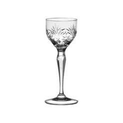HADELAND GLASSVERK Marie Hetvinsglass 7 cl