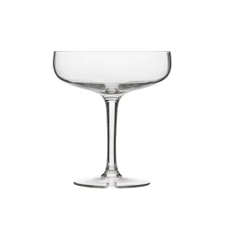 HADELAND GLASSVERK Odyssé Cavaskål 25cl 6pk