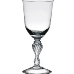 HADELAND GLASSVERK Peer Gynt Rødvinsglass 23 cl.
