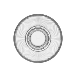 HADELAND GLASSVERK Siri Eggeglass 4pk