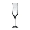 HADELAND GLASSVERK Surf Champagne / Hvitvinsglass 22 cl