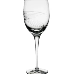 HADELAND GLASSVERK Surf Rødvinsglass 47 cl