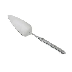 HADELAND LYS OG TINN Kakespade 26,5cm