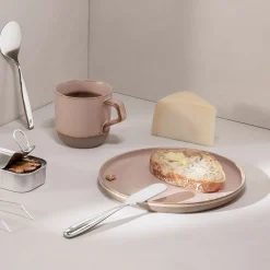 HARDANGER BESTIKK Bufèsett 5 deler