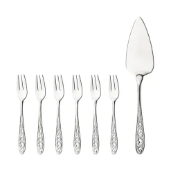 HARDANGER BESTIKK Kristin Kakesett