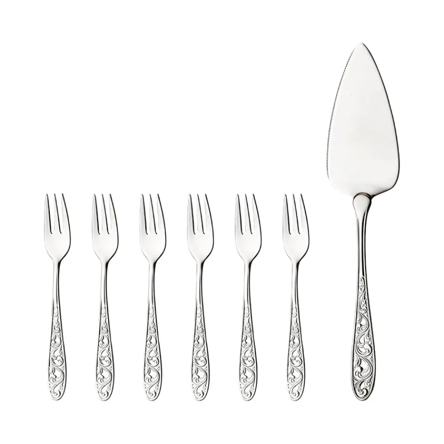 HARDANGER BESTIKK Kristin Kakesett