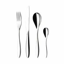 HARDANGER BESTIKK Maria Bestikksett 24 Deler