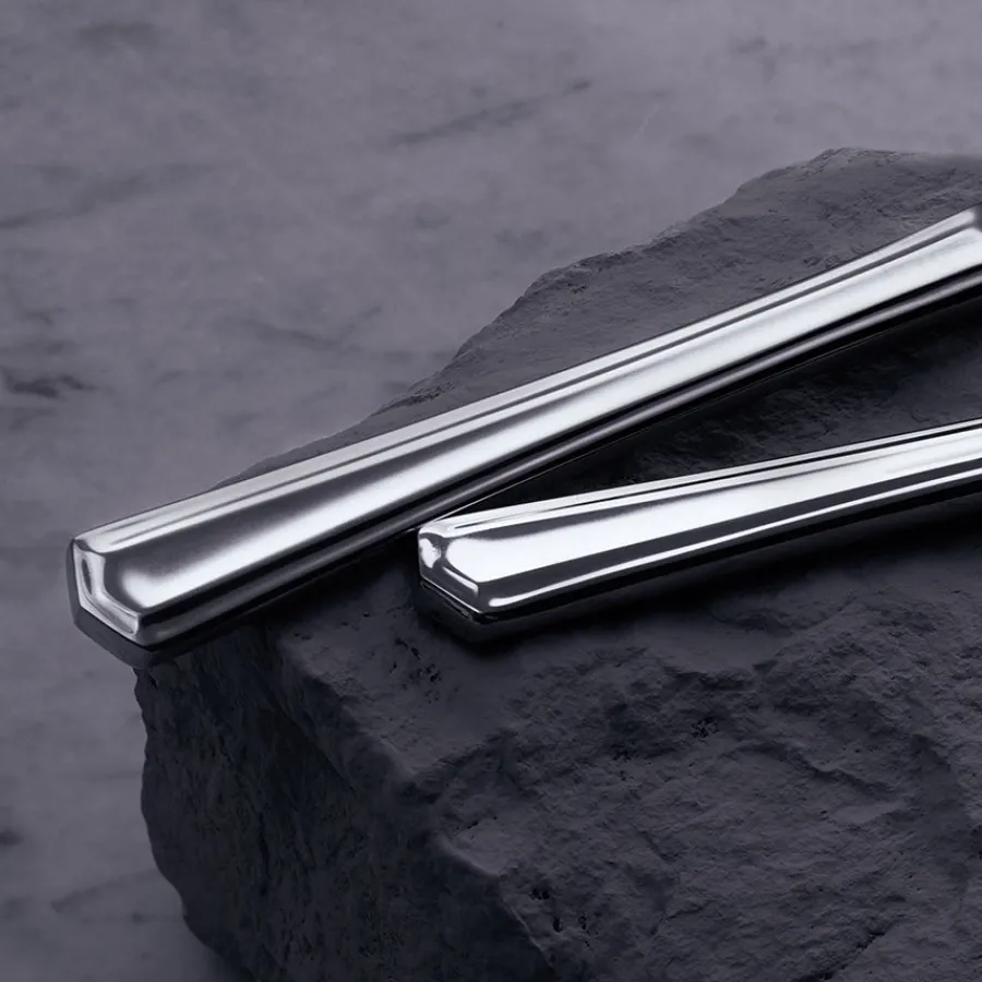 HARDANGER BESTIKK Mira Bestikksett 24 deler