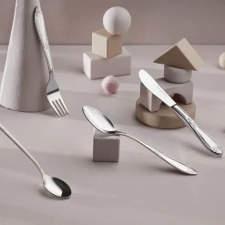 HARDANGER BESTIKK Nina Barnebestikk