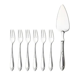 HARDANGER BESTIKK Nina Kakesett