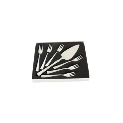 HARDANGER BESTIKK Ramona Kakesett m/Kakespade