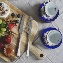 HARDANGER BESTIKK Ramona Ostesett