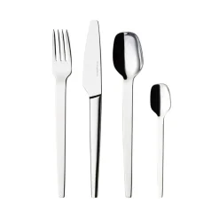 HARDANGER BESTIKK Tina Bestikksett 48 Deler