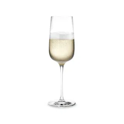 HOLMEGAARD BOUQUET 29CL CHAMPAGNEGLASS