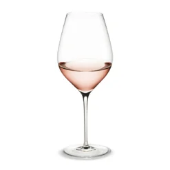HOLMEGAARD CABERNET 52CL HVITVINSGLASS