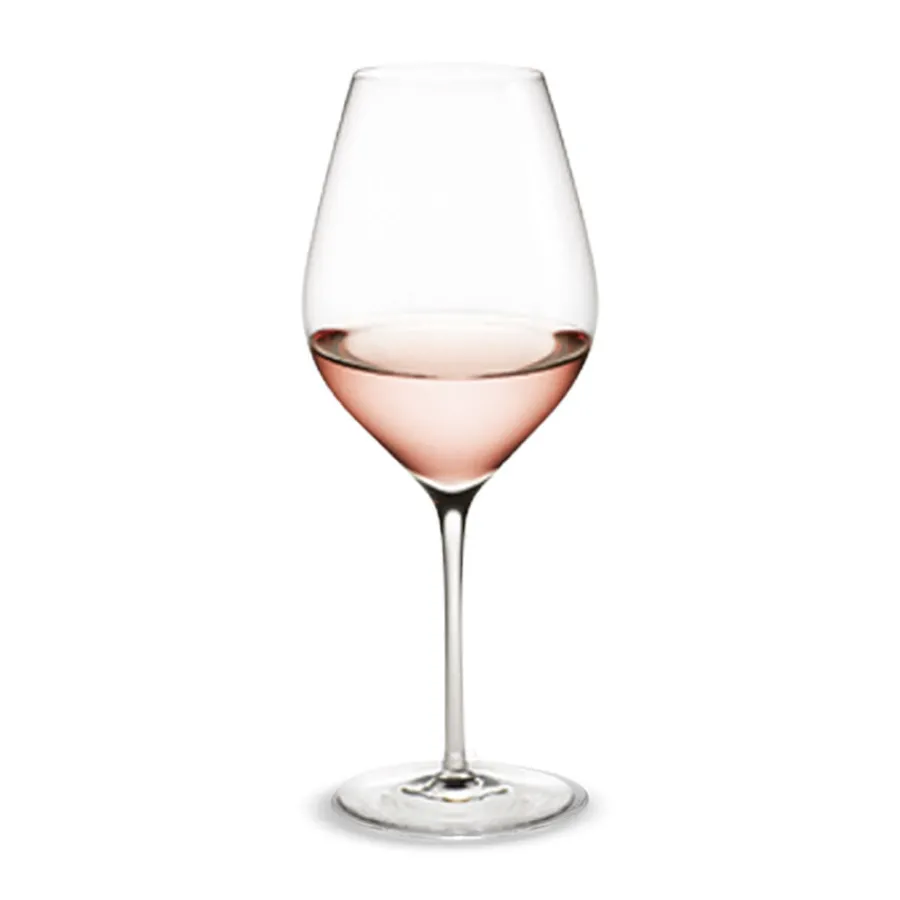 HOLMEGAARD CABERNET 52CL HVITVINSGLASS