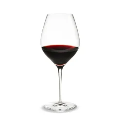 HOLMEGAARD CABERNET 69CL RØDVINSGLASS