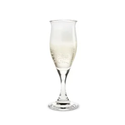 HOLMEGAARD IDEELLE 23CL CHAMPAGNEGLASS