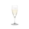 HOLMEGAARD PERFECTION 12,5CL CHAMPAGNEGLASS