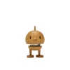 HOPTIMIST Bumble 7,6cm Oak