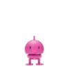 HOPTIMIST Bumble S Pink