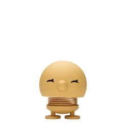 HOPTIMIST Soft Bimble M Mimosa