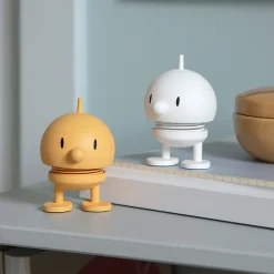 HOPTIMIST Soft Bumble S Mimosa