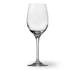 WIK & WALSØE HVITVIN 38CL 6PK