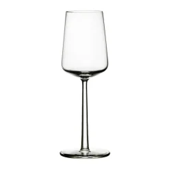 IITTALA Essence Hvitvin 33cl 2pk