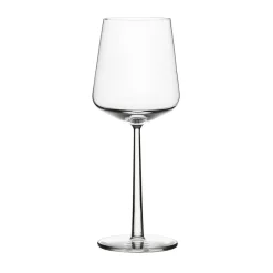 IITTALA Essence Rødvin 45cl 2pk