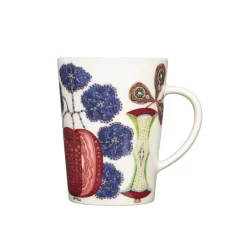 IITTALA Taika Krus 30cl Sato