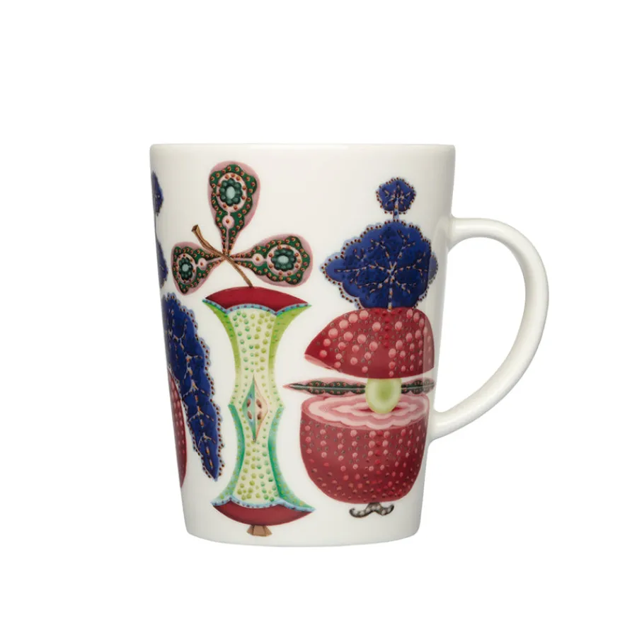 IITTALA Taika Krus 40cl Sato