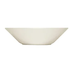 IITTALA Teema Hvit Dyp Tallerken 21cm
