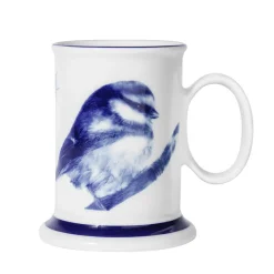 PORSGRUNDS PORSELÆNSFABRIK JULEKRUS 2018