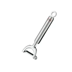 RØSLE JULIENNE SKRELLER