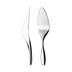 HARDANGER BESTIKK KAKESETT 2PK