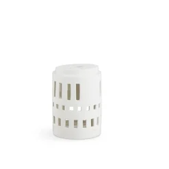 KÄHLER DESIGN Kähler Urbania Lite Tårn