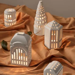 KÄHLER DESIGN Kähler Urbania Lite Tårn