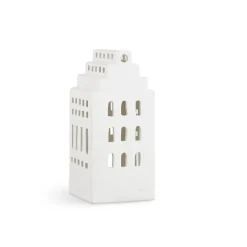 KÄHLER DESIGN Kähler Urbania Lyshus Manor