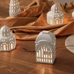 KÄHLER DESIGN Kähler Urbania Lyshus Tivoli