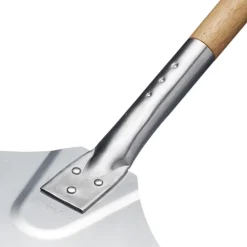 Lifetime Brands Europe ltd Kicthencraft Pizzaspade m/trehåndtak