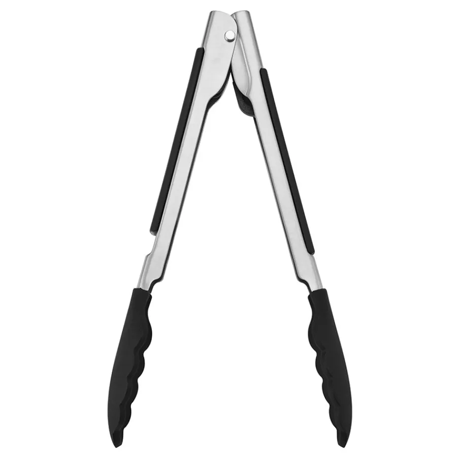 Lifetime Brands Europe ltd KitchenAid Tang 23cm Silikon