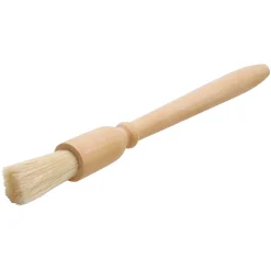 Lifetime Brands Europe ltd Kitchencraft Bakepensel 25cm