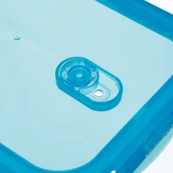 Lifetime Brands Europe ltd Kitchencraft Oppbevaringsboks 350ML Plastlokk